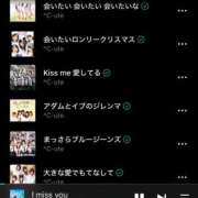 ヒメ日記 2025/01/04 20:20 投稿 ねね ごほうびSPA五反田店