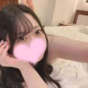 ヒメ日記 2025/01/05 06:00 投稿 ねね ごほうびSPA五反田店