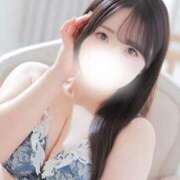 ヒメ日記 2025/01/06 02:00 投稿 ねね ごほうびSPA五反田店