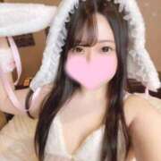 ヒメ日記 2025/01/11 05:20 投稿 ねね ごほうびSPA五反田店