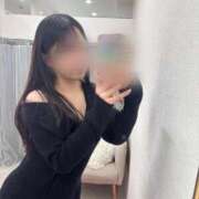 ヒメ日記 2025/01/17 17:50 投稿 ねね ごほうびSPA五反田店