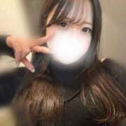 ヒメ日記 2025/01/19 19:05 投稿 ねね ごほうびSPA五反田店