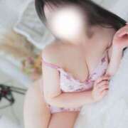 ヒメ日記 2025/01/20 00:20 投稿 ねね ごほうびSPA五反田店