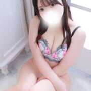 ヒメ日記 2025/01/25 18:20 投稿 ねね ごほうびSPA五反田店