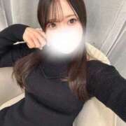 ヒメ日記 2025/01/27 00:40 投稿 ねね ごほうびSPA五反田店