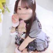 ヒメ日記 2025/02/01 20:21 投稿 ねね ごほうびSPA五反田店