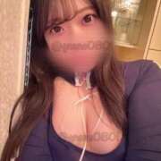 ヒメ日記 2025/02/17 00:29 投稿 ねね ごほうびSPA五反田店