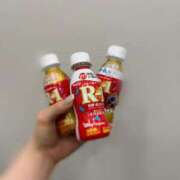 ヒメ日記 2025/02/17 03:10 投稿 ねね ごほうびSPA五反田店