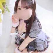 ヒメ日記 2025/02/18 05:50 投稿 ねね ごほうびSPA五反田店