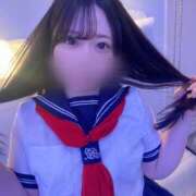 ヒメ日記 2025/02/24 21:20 投稿 ねね ごほうびSPA五反田店