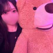 ヒメ日記 2025/03/01 15:22 投稿 ねね ごほうびSPA五反田店