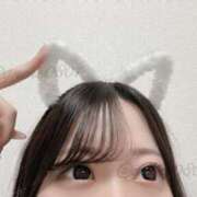 ヒメ日記 2025/03/02 20:21 投稿 ねね ごほうびSPA五反田店