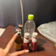 ヒメ日記 2025/03/07 03:00 投稿 ねね ごほうびSPA五反田店