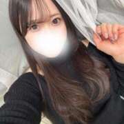 ヒメ日記 2025/03/08 18:50 投稿 ねね ごほうびSPA五反田店