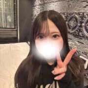 ヒメ日記 2025/03/09 03:50 投稿 ねね ごほうびSPA五反田店