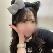 ヒメ日記 2025/03/12 07:40 投稿 ねね ごほうびSPA五反田店