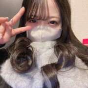 ヒメ日記 2025/03/17 20:20 投稿 ねね ごほうびSPA五反田店