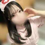 ヒメ日記 2025/03/21 15:20 投稿 ねね ごほうびSPA五反田店