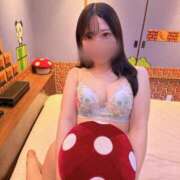 ヒメ日記 2025/03/21 22:42 投稿 ねね ごほうびSPA五反田店