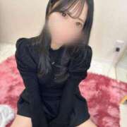 ヒメ日記 2025/03/22 00:50 投稿 ねね ごほうびSPA五反田店