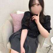 ヒメ日記 2025/03/25 19:10 投稿 ねね ごほうびSPA五反田店