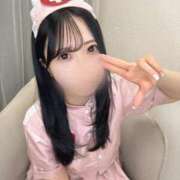 ヒメ日記 2025/04/02 21:00 投稿 ねね ごほうびSPA五反田店