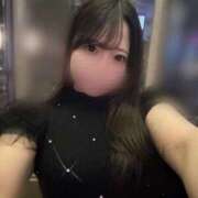 ヒメ日記 2025/04/07 17:32 投稿 ねね ごほうびSPA五反田店