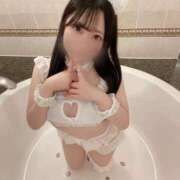 ヒメ日記 2025/04/08 17:22 投稿 ねね ごほうびSPA五反田店