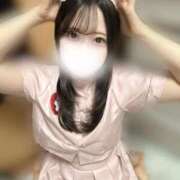 ヒメ日記 2025/04/18 20:50 投稿 ねね ごほうびSPA五反田店