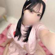 ヒメ日記 2025/04/20 05:20 投稿 ねね ごほうびSPA五反田店