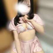 ヒメ日記 2025/04/23 06:20 投稿 ねね ごほうびSPA五反田店