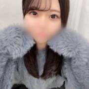 ヒメ日記 2025/04/26 07:10 投稿 ねね ごほうびSPA五反田店