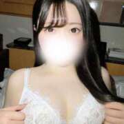 ヒメ日記 2025/04/27 23:41 投稿 ねね ごほうびSPA五反田店