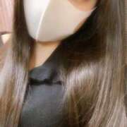 ヒメ日記 2025/04/28 07:00 投稿 ねね ごほうびSPA五反田店