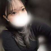 ヒメ日記 2025/04/28 17:58 投稿 ねね ごほうびSPA五反田店