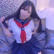 ヒメ日記 2025/04/30 05:30 投稿 ねね ごほうびSPA五反田店