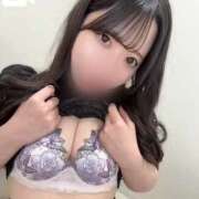 ヒメ日記 2025/05/02 21:50 投稿 ねね ごほうびSPA五反田店