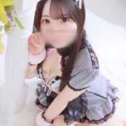 ヒメ日記 2025/05/03 06:50 投稿 ねね ごほうびSPA五反田店