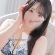 ヒメ日記 2025/05/05 18:50 投稿 ねね ごほうびSPA五反田店