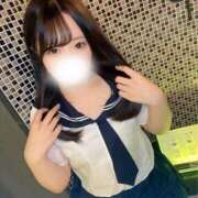 ヒメ日記 2025/05/06 17:39 投稿 ねね ごほうびSPA五反田店