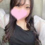 ヒメ日記 2025/05/06 19:51 投稿 ねね ごほうびSPA五反田店