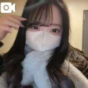 ヒメ日記 2025/05/06 20:50 投稿 ねね ごほうびSPA五反田店