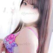 ヒメ日記 2025/05/07 22:23 投稿 ねね ごほうびSPA五反田店