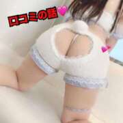 ヒメ日記 2025/05/08 10:00 投稿 ねね ごほうびSPA五反田店