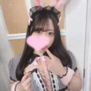 ヒメ日記 2025/05/08 12:20 投稿 ねね ごほうびSPA五反田店