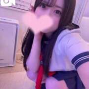 ヒメ日記 2025/05/08 15:18 投稿 ねね ごほうびSPA五反田店