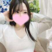 ヒメ日記 2025/05/10 12:20 投稿 ねね ごほうびSPA五反田店