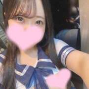 ヒメ日記 2025/05/10 20:25 投稿 ねね ごほうびSPA五反田店