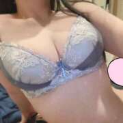 ヒメ日記 2025/05/13 19:23 投稿 ねね ごほうびSPA五反田店