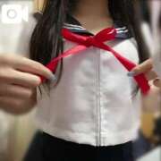 ヒメ日記 2025/05/14 18:00 投稿 ねね ごほうびSPA五反田店